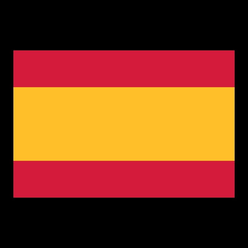 spanien
