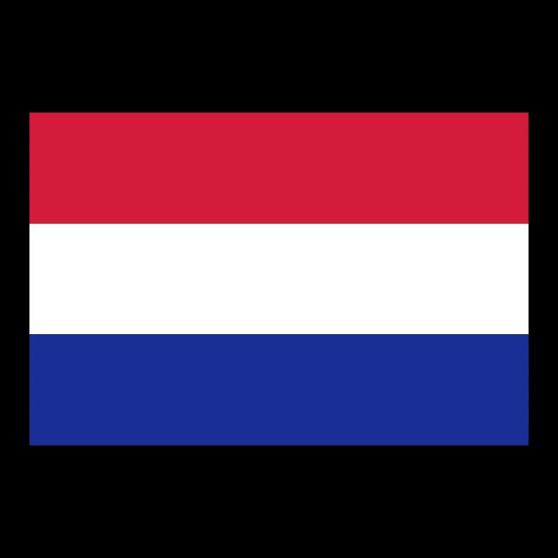 niederlande