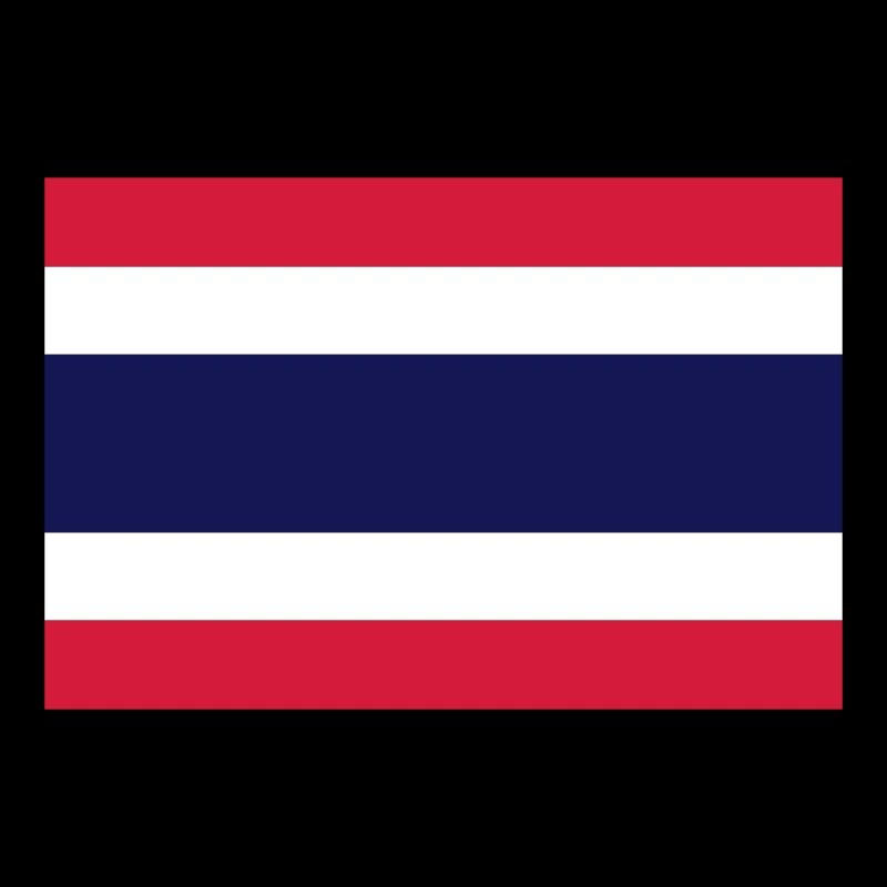 thailand