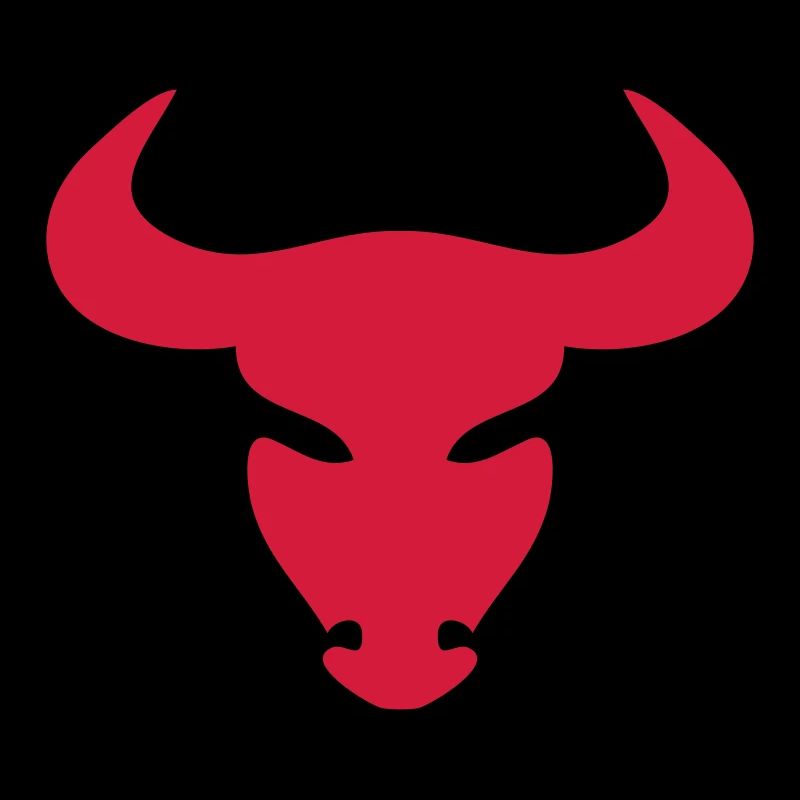 stier_1