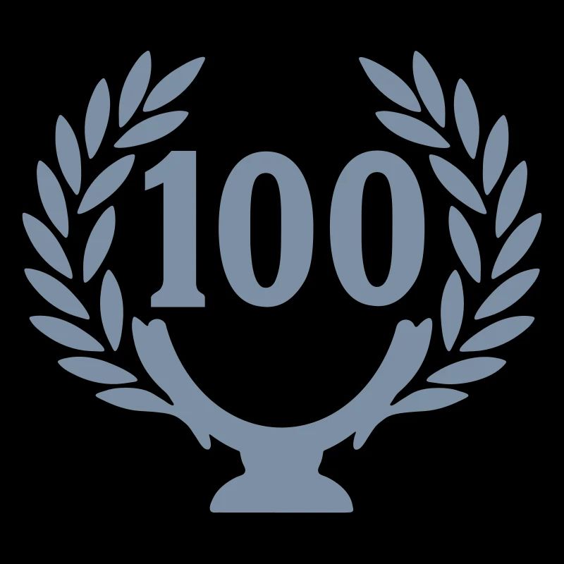 100_coppa_corona