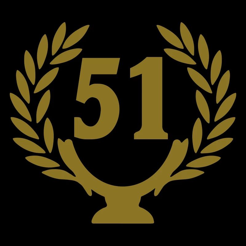51_coppa_corona