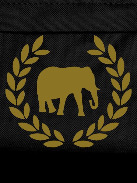 elefant deluxe