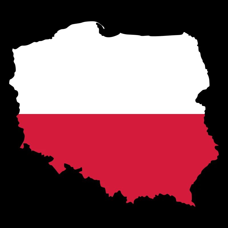 Pologne