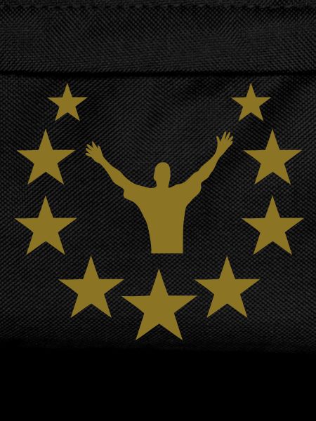 winner star