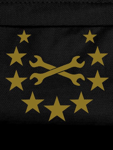 tool star