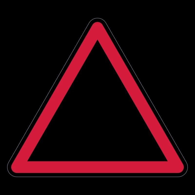 Attention!
