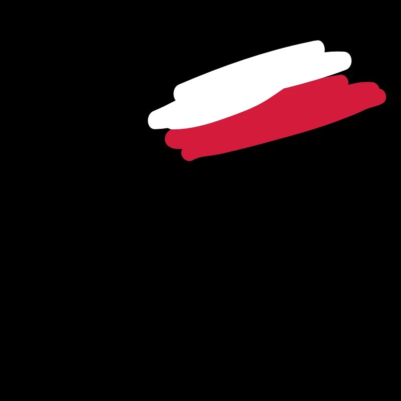 polska__f3