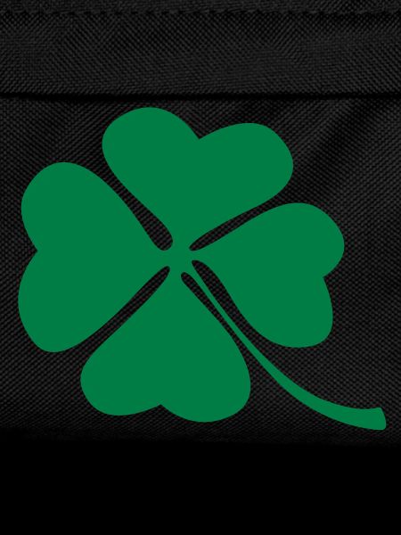 Shamrock