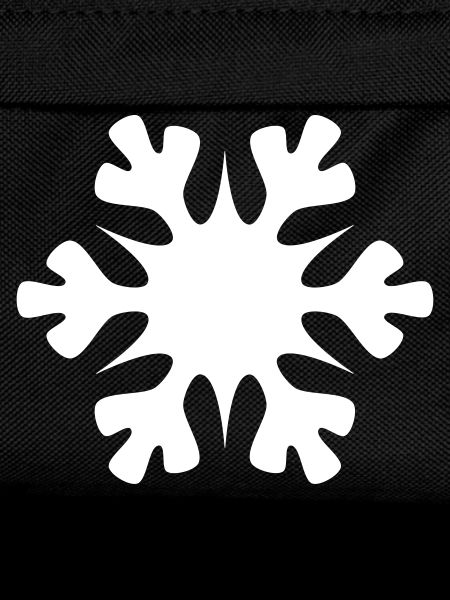Schnee