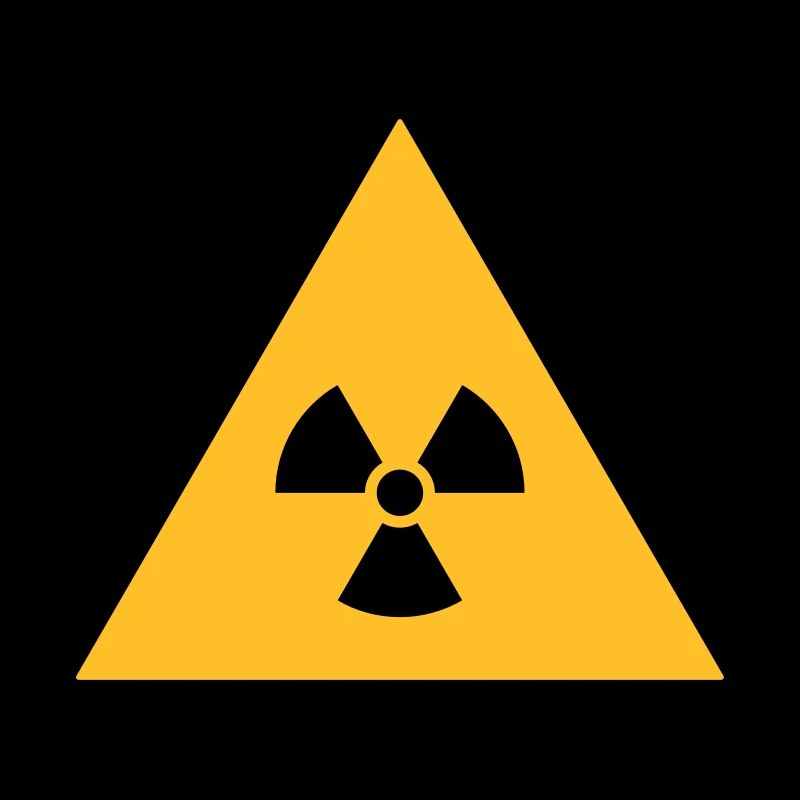 RADIOAKTIV