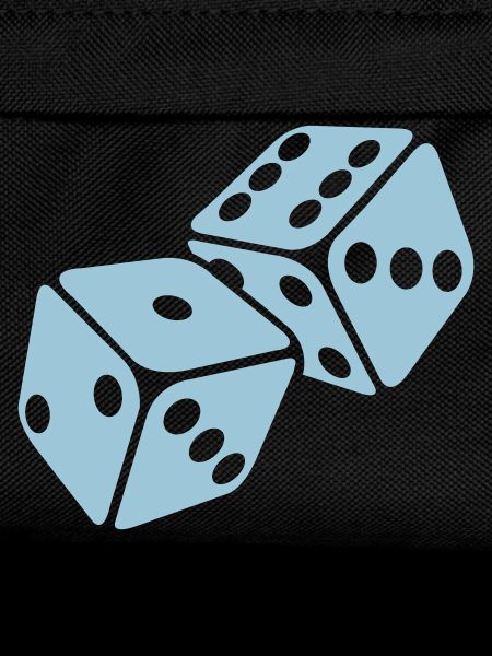 cube