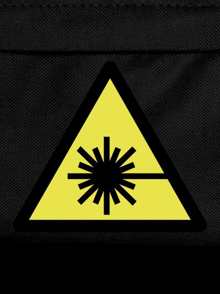 caution_laser_beam_2c
