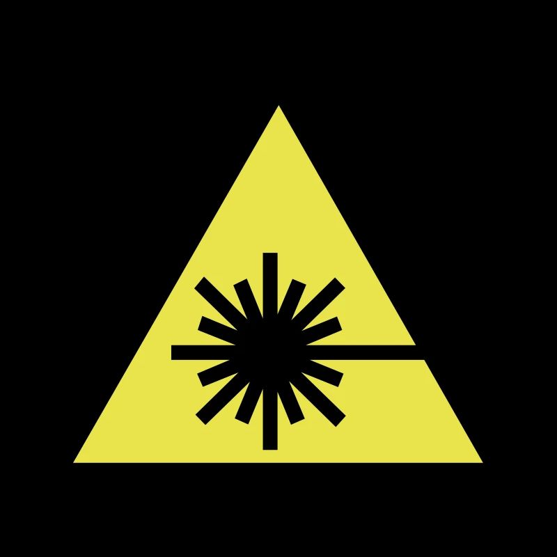 caution_laser_beam_2c