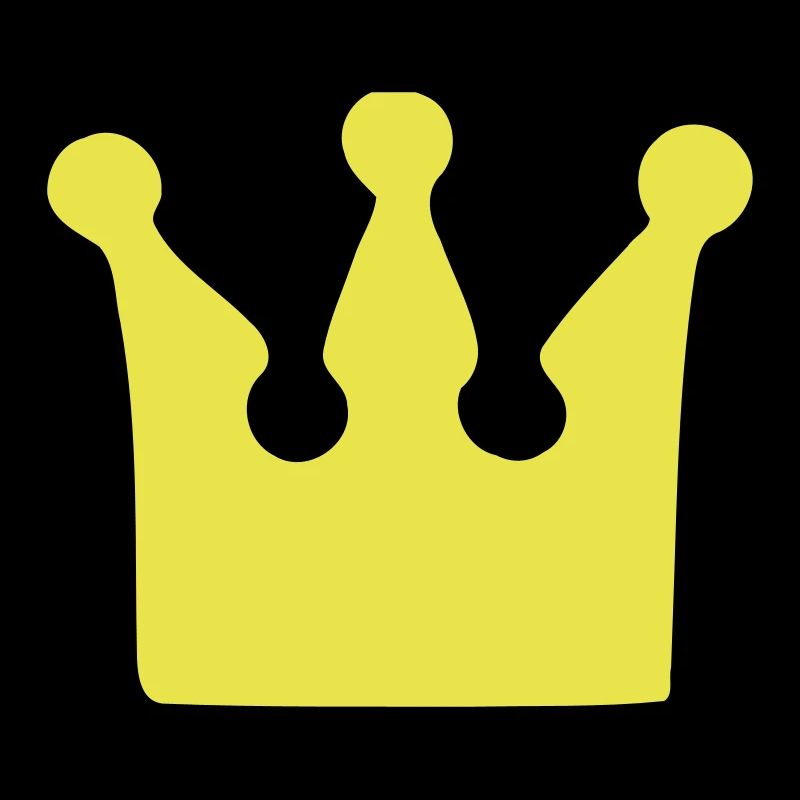 crown