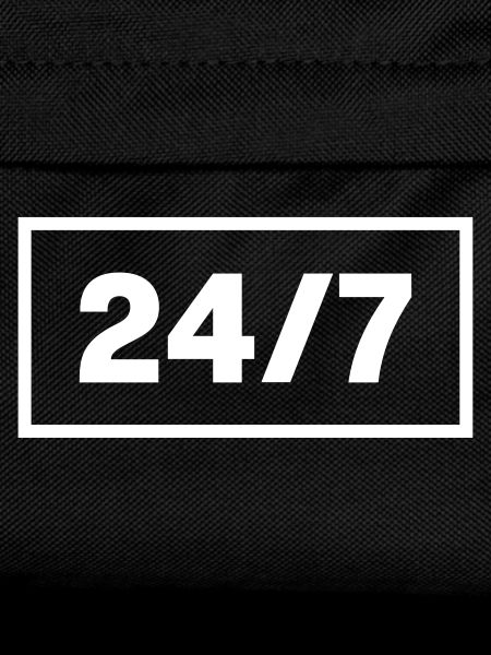 24/7