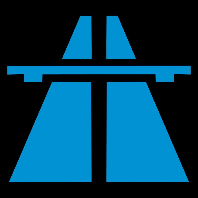 autoroute