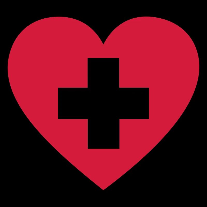 Heart, first aid