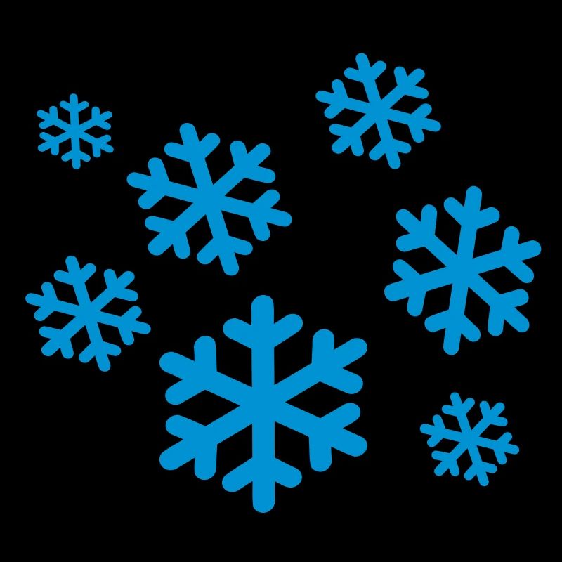 Schnee