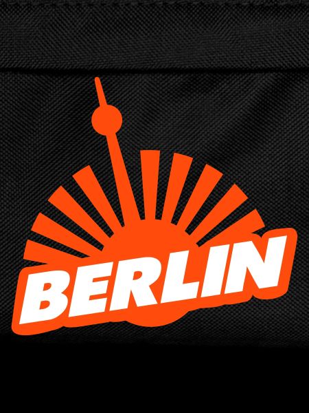 berlin