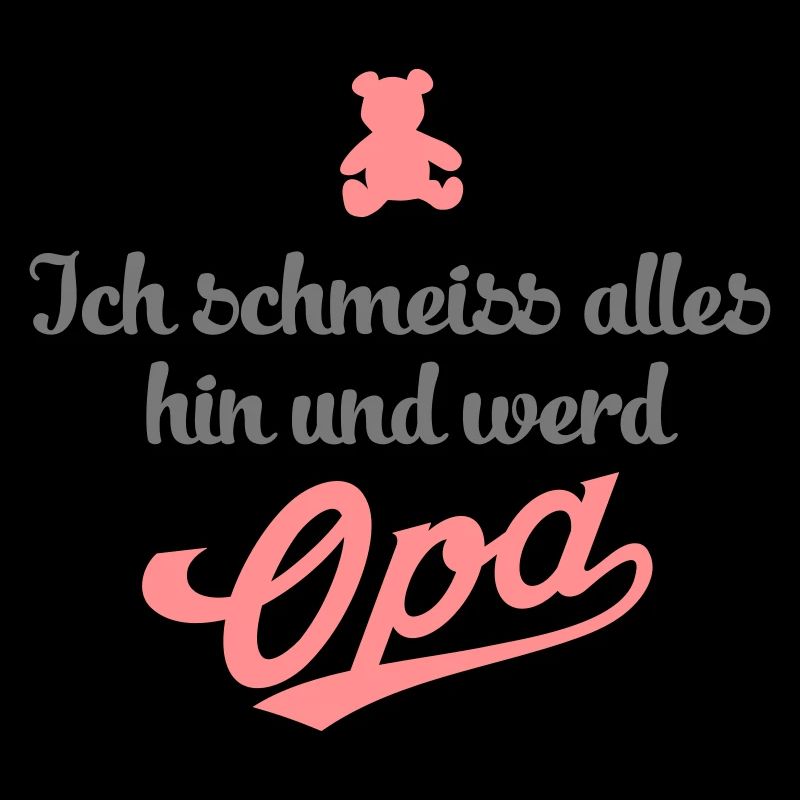 opa