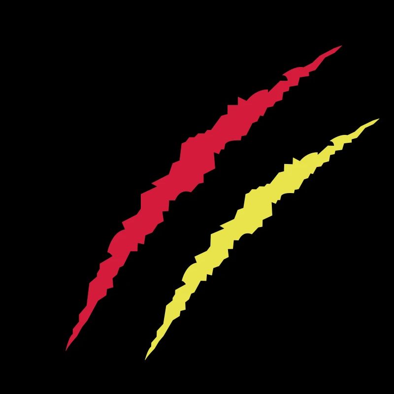 krallen_deutschland