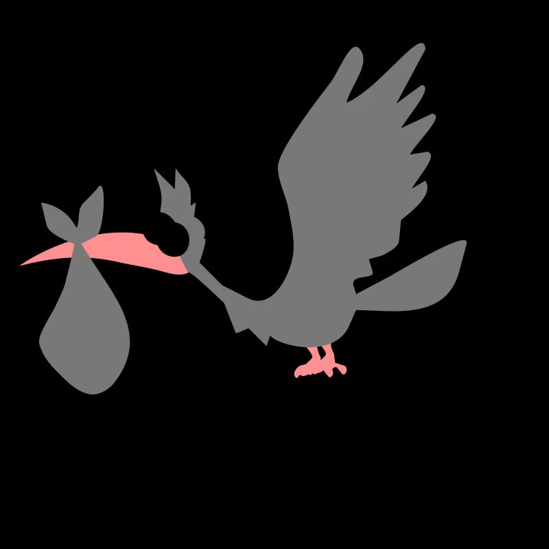 Baby