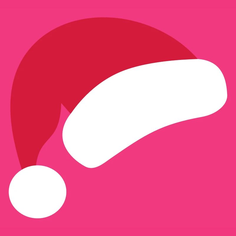 Noël