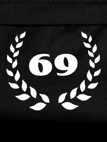 lorbeerkranz 69
