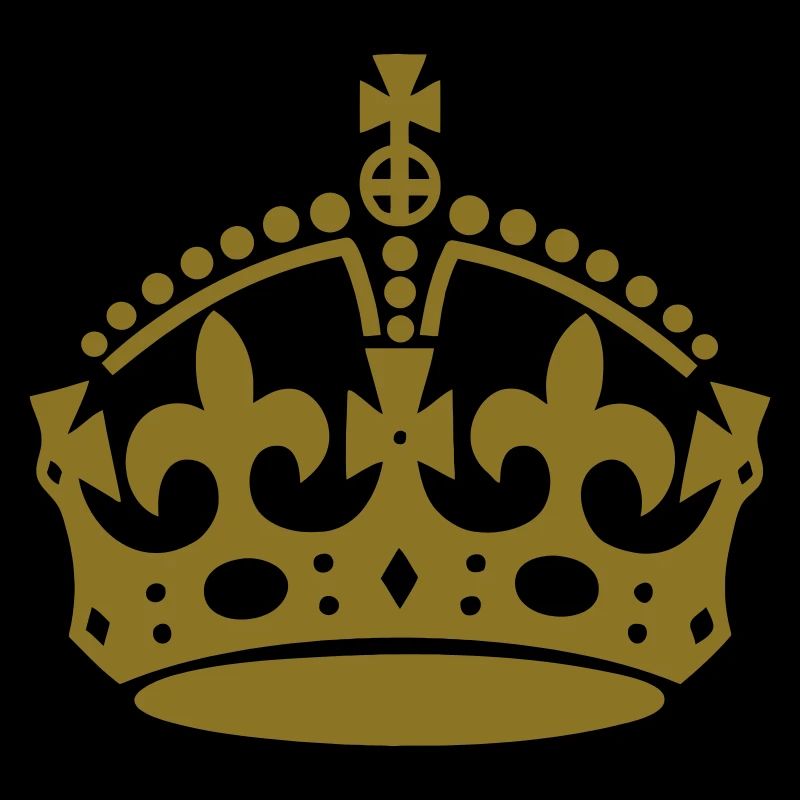 crown
