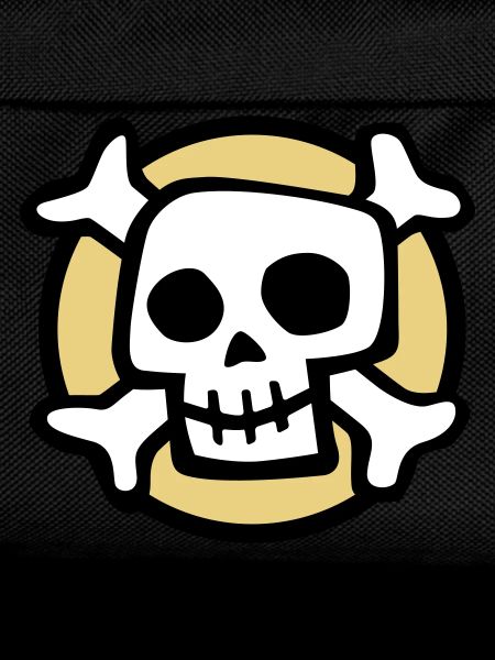 comic_skull_072011_a_3c