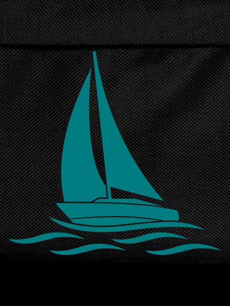Sail away