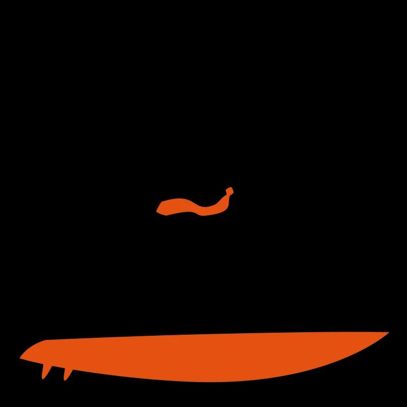 Moins de travail, surf plus ...