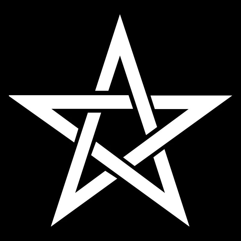 Pentagramm