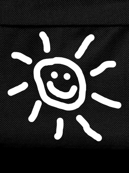 SONNE :-)