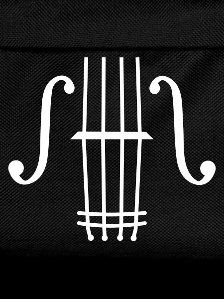 violinist