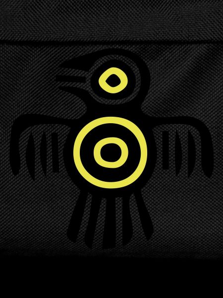 indian culture bird