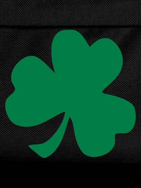cloverleaf