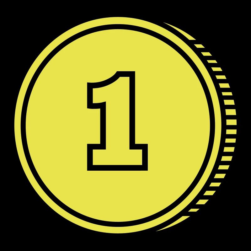 coin