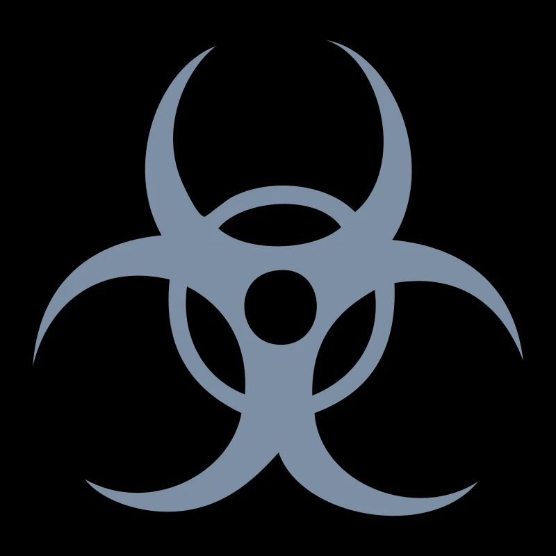 Biohazard