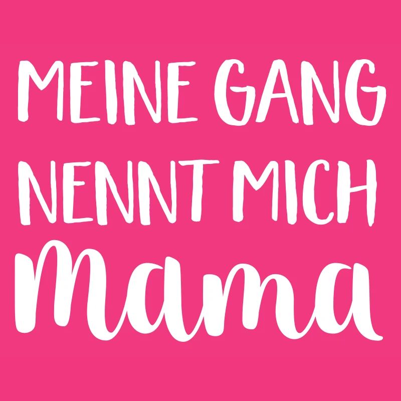 Mama