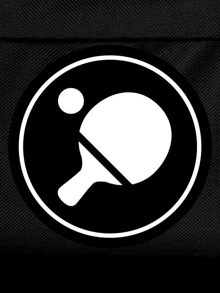 ping pong