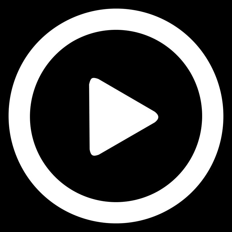 Play Music Video