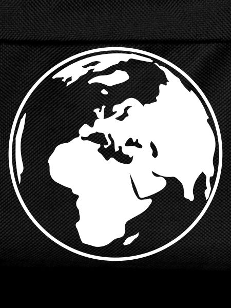 Welt