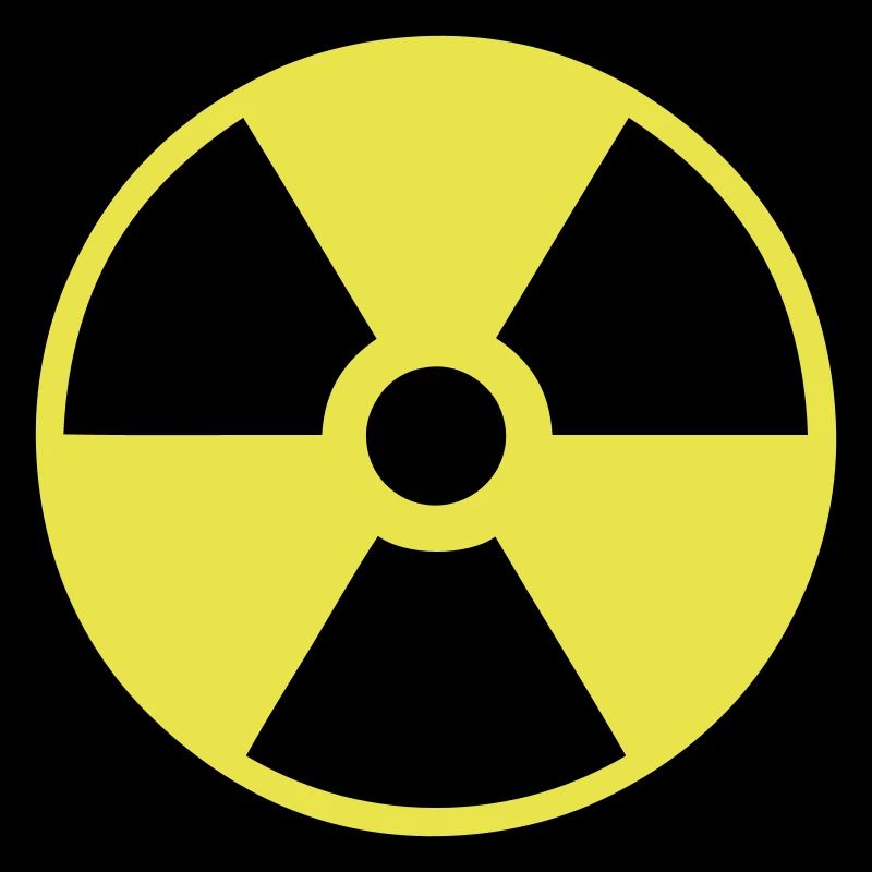 radioavtive