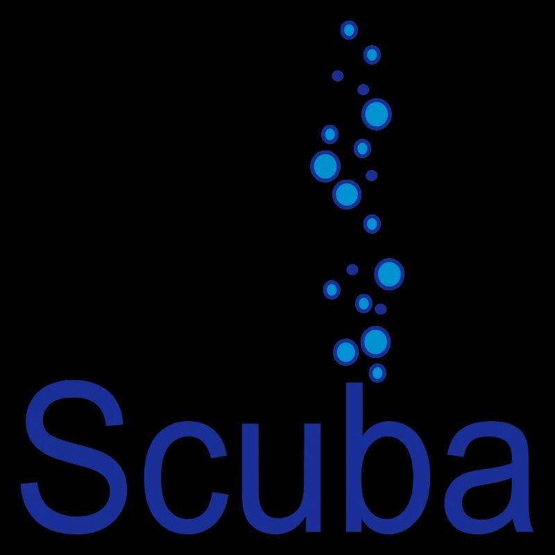 Scuba
