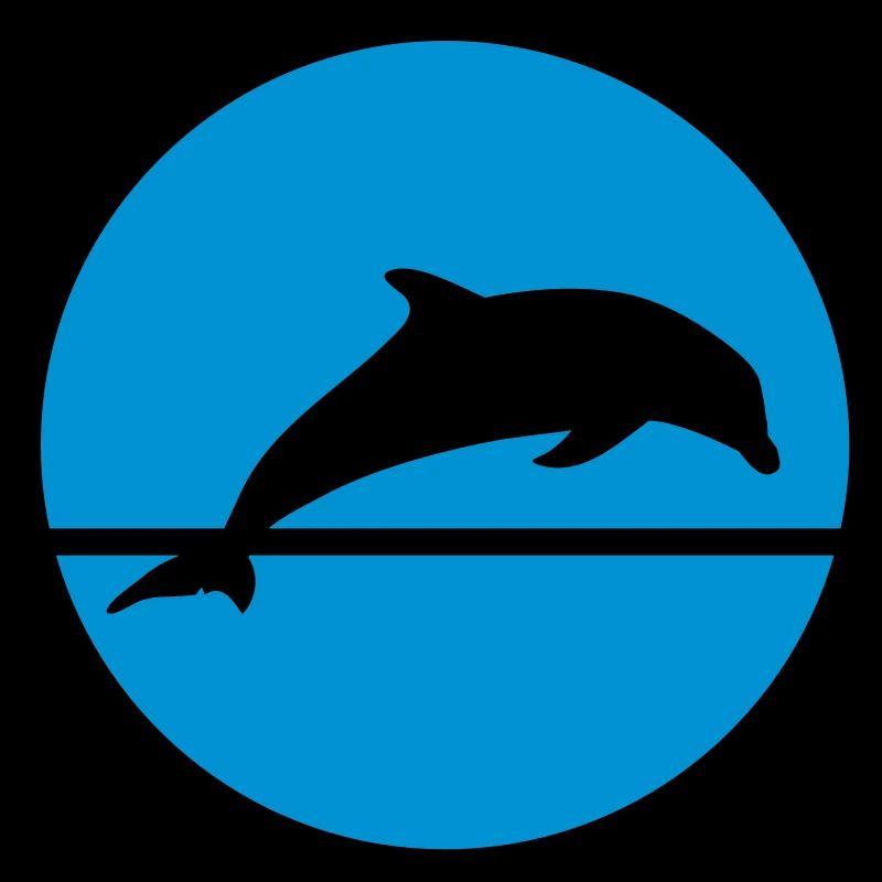 Dolphin