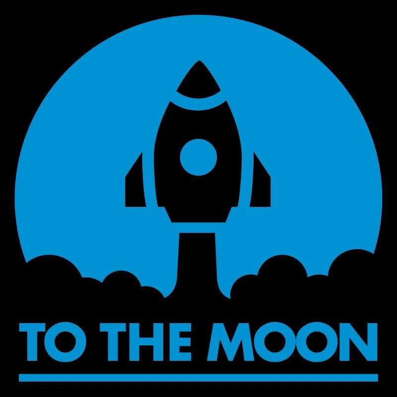 To The Moon
