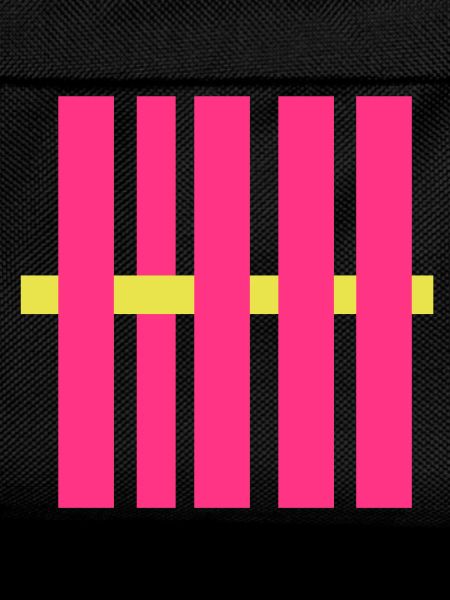 fence