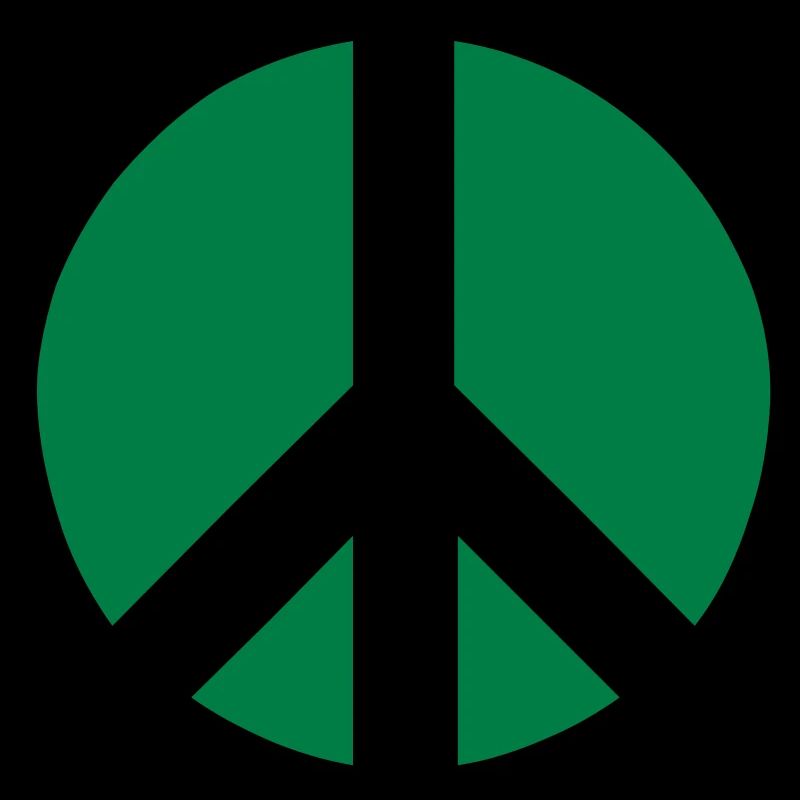 6_sign